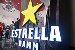 VII Premis de la Música Balear 2024 - Postgala 